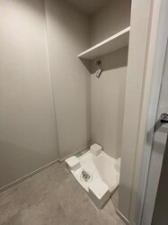 リージア三軒茶屋の物件内観写真